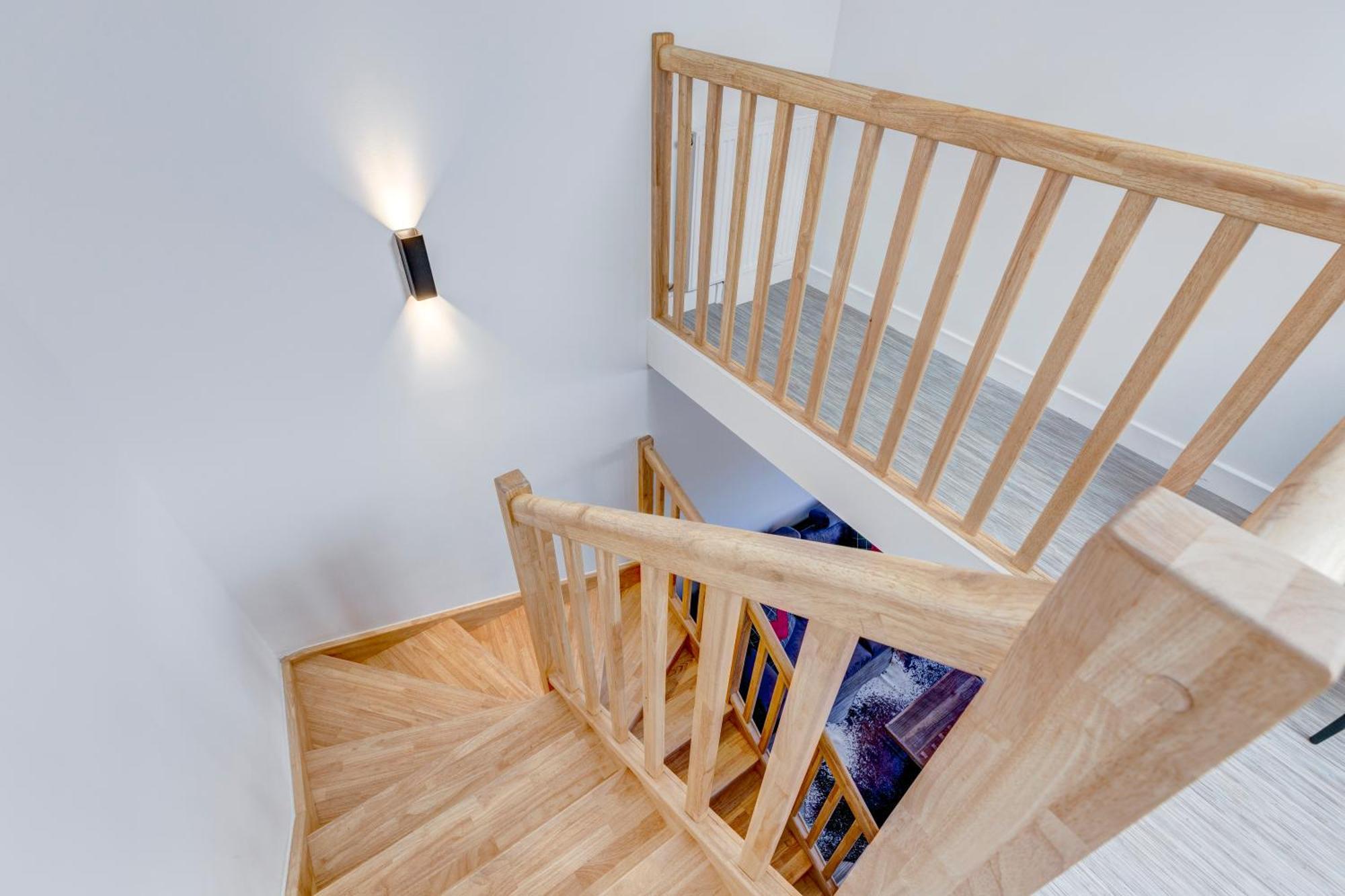 La Poudreuse - Duplex Avec Balcon Vue Montagne - Flumet Room photo